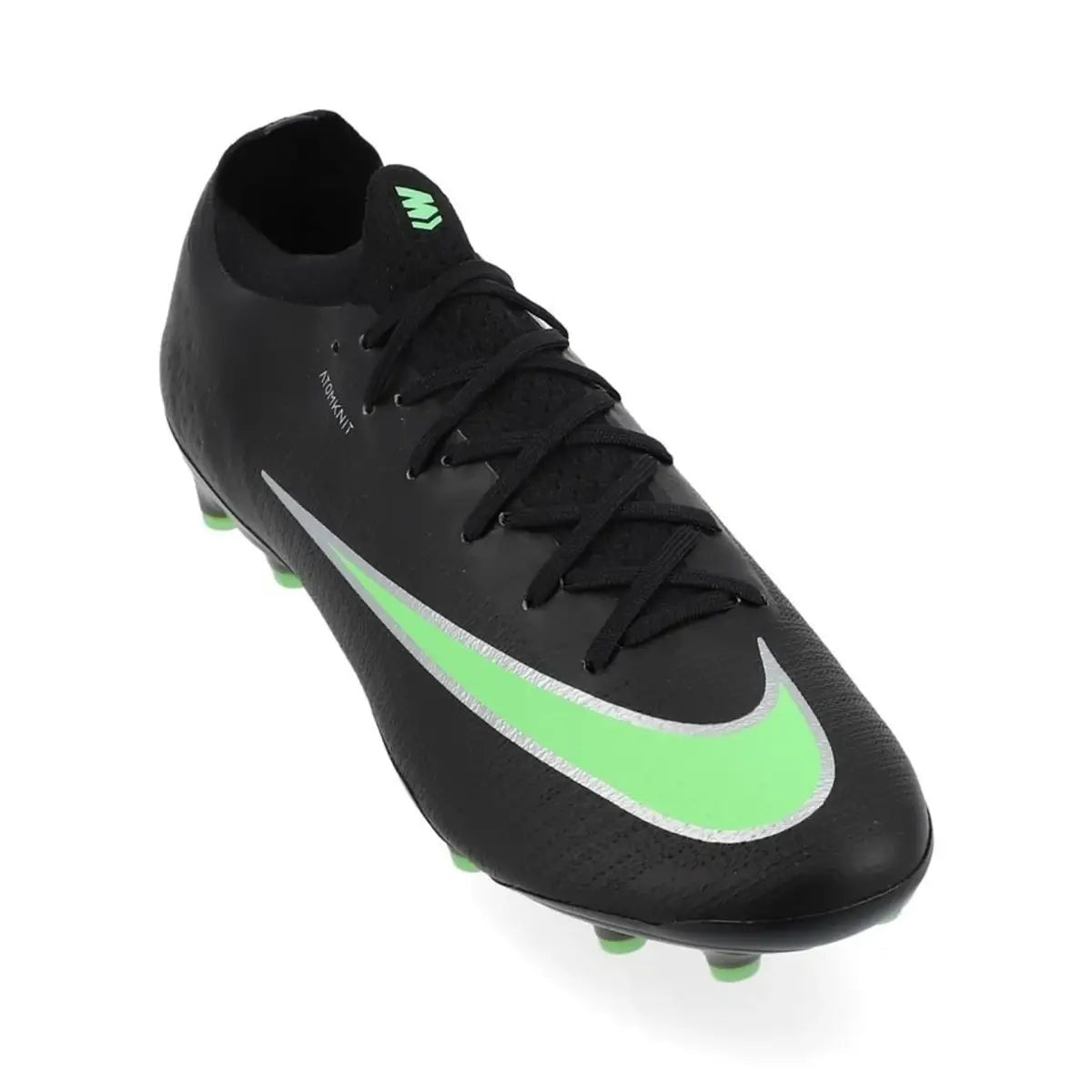 Mercurial Vapor 17 Elite AG-Pro Black Pack