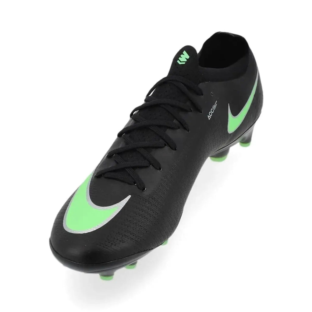 Mercurial Vapor 17 Elite AG-Pro Black Pack