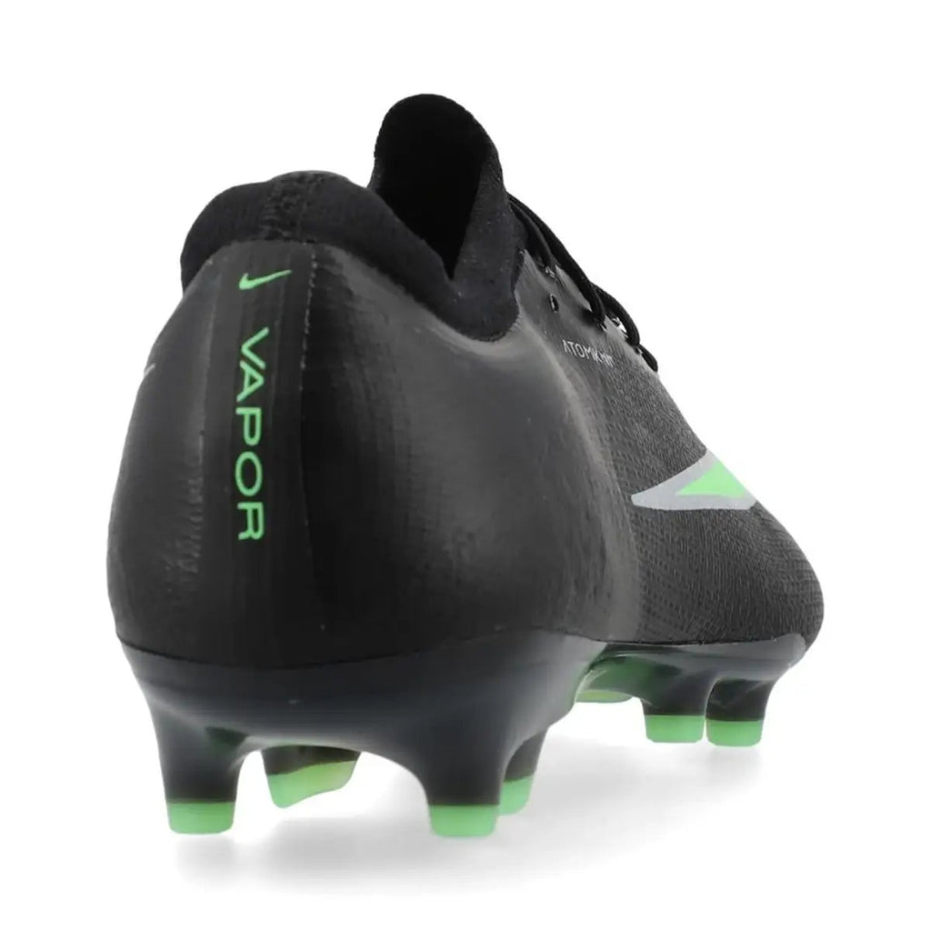 Mercurial Vapor 17 Elite AG-Pro Black Pack