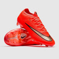 Mercurial Vapor 17 Elite AG-Pro - Break 'Em Pack