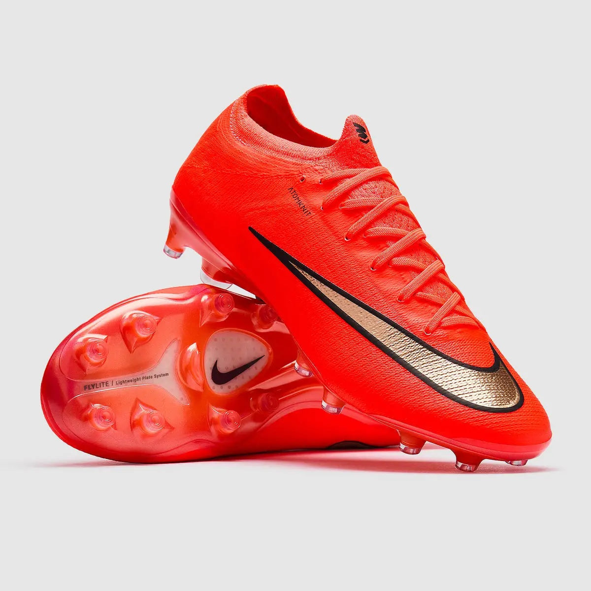 Mercurial Vapor 17 Elite AG-Pro - Break 'Em Pack