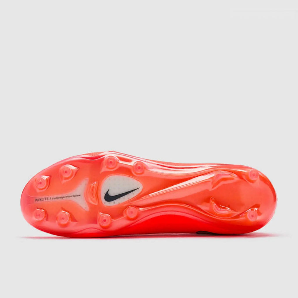Mercurial Vapor 17 Elite AG-Pro - Break 'Em Pack