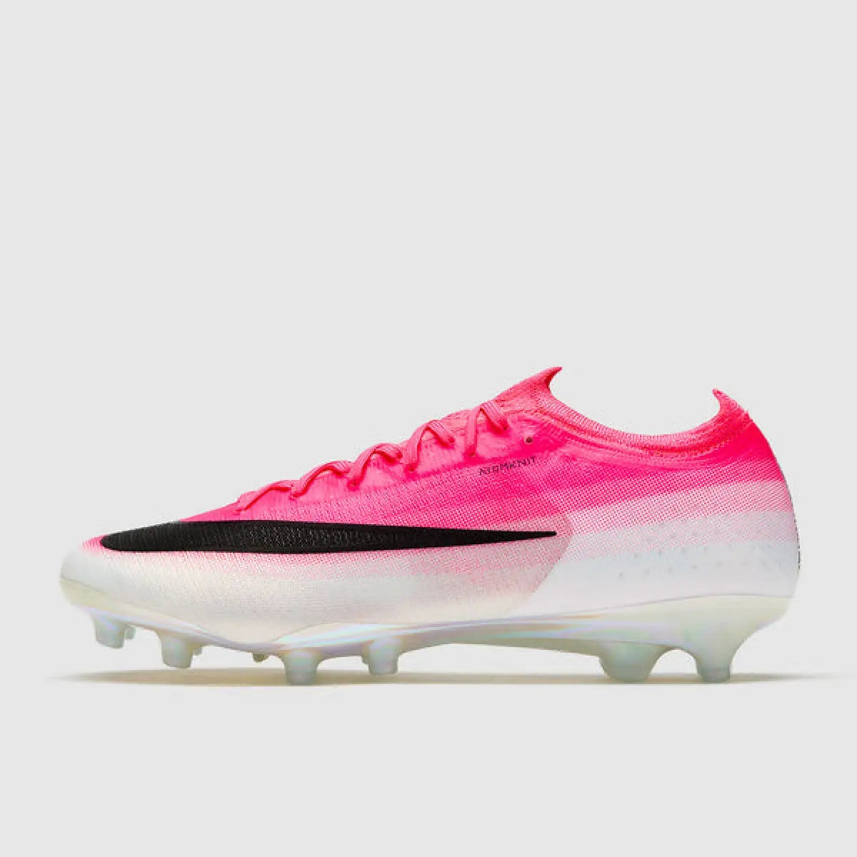 Mercurial Vapor 17 Elite AG-Pro - Breakout World Cup Pack