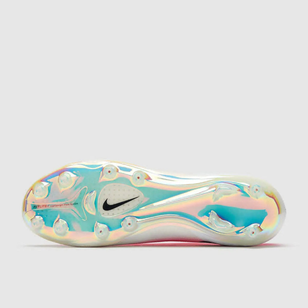 Mercurial Vapor 17 Elite AG-Pro - Breakout World Cup Pack
