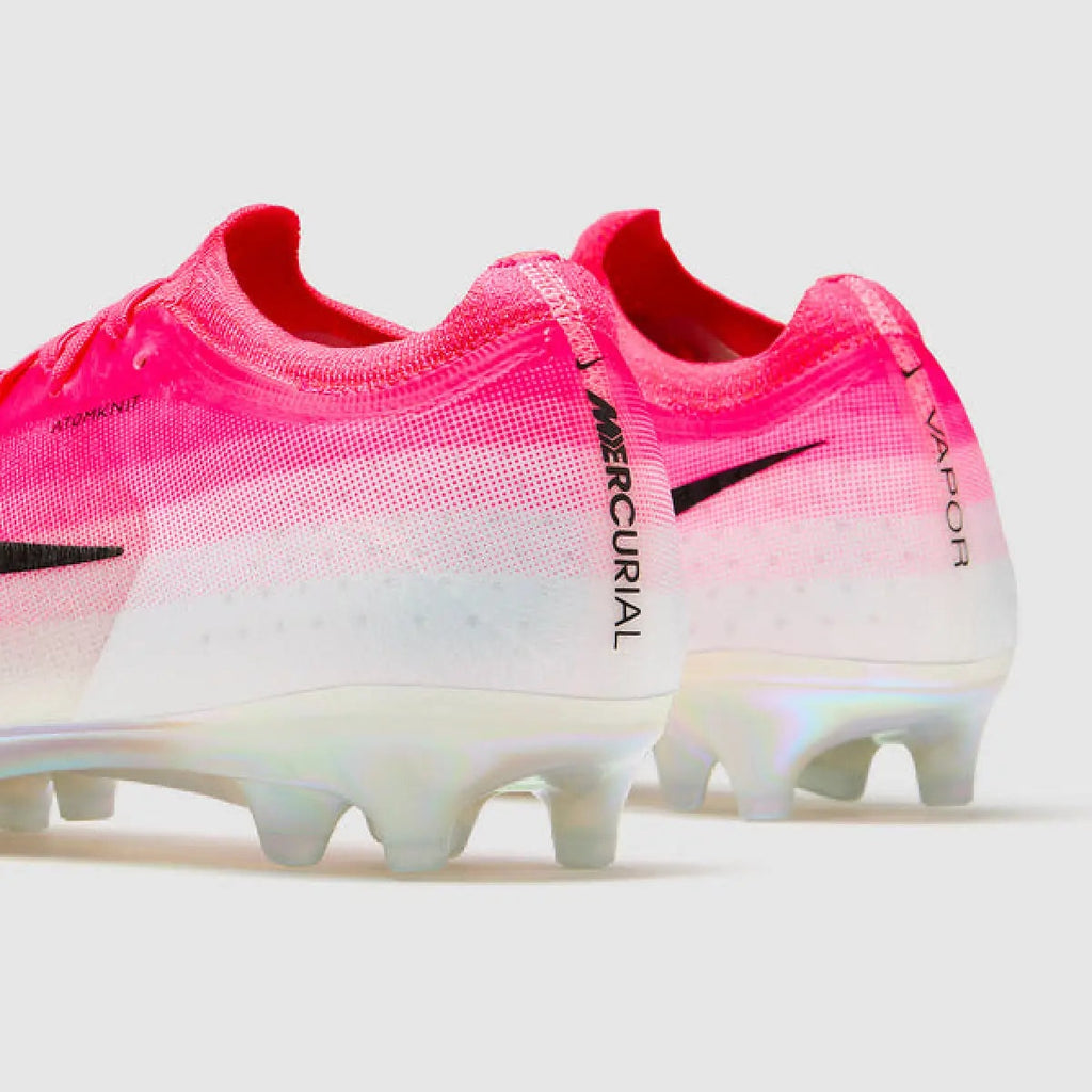 Mercurial Vapor 17 Elite AG-Pro - Breakout World Cup Pack