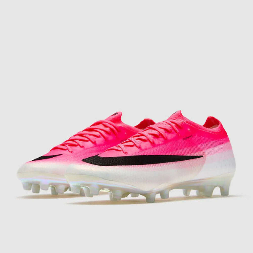 Mercurial Vapor 17 Elite AG-Pro - Breakout World Cup Pack