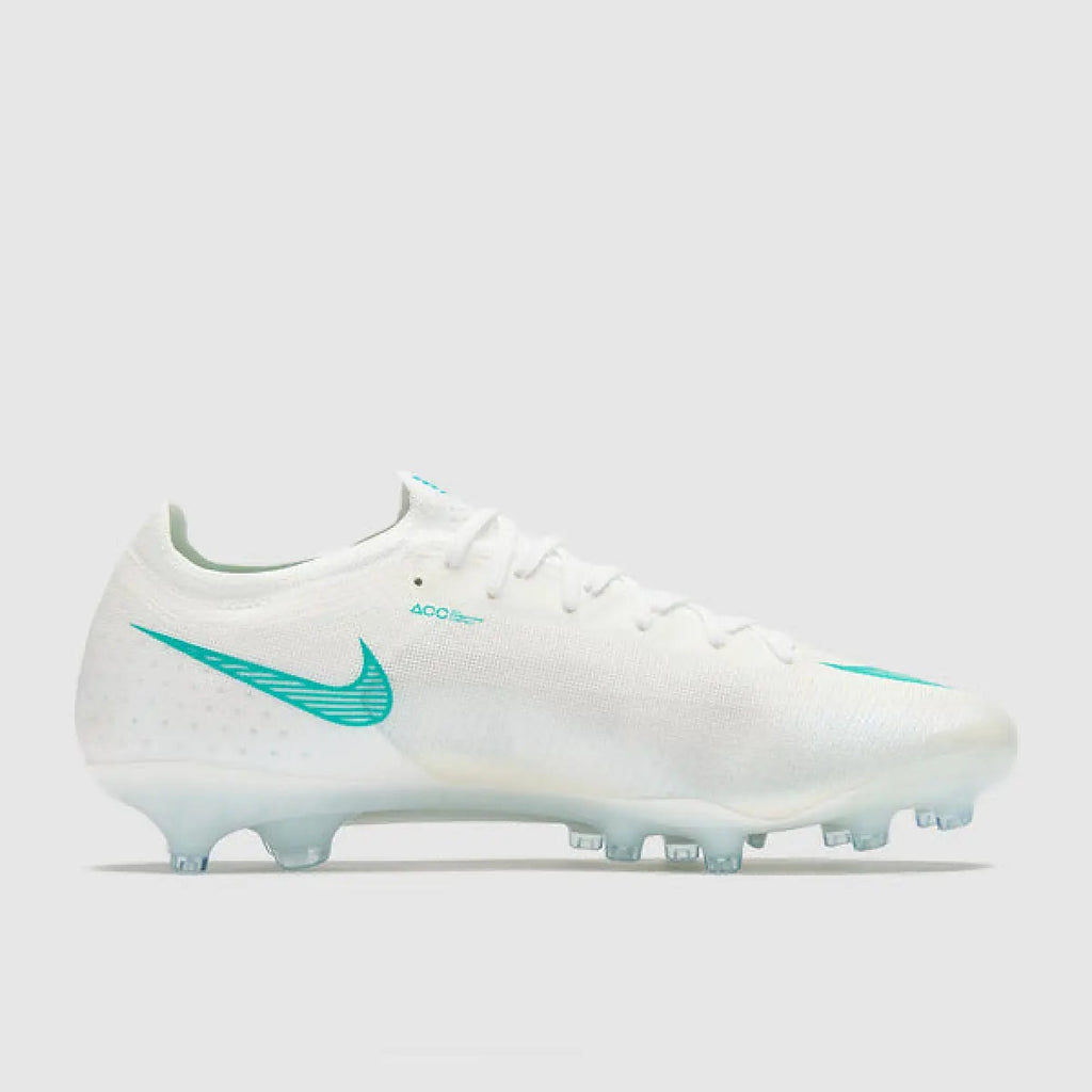 Mercurial Vapor 17 Elite AG-Pro - Bright Lights Pack
