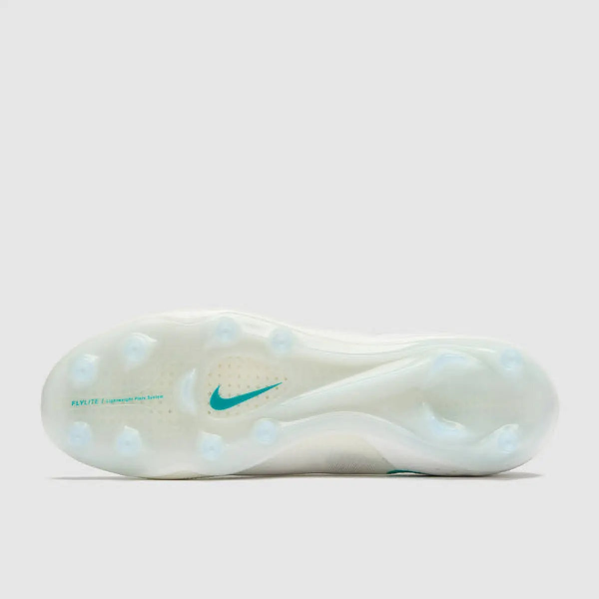 Mercurial Vapor 17 Elite AG-Pro - Bright Lights Pack