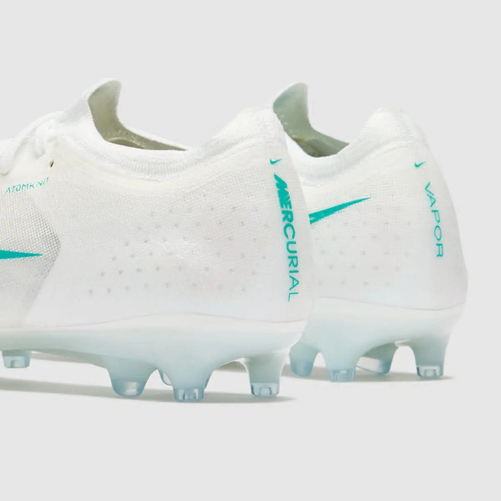 Mercurial Vapor 17 Elite AG-Pro - Bright Lights Pack
