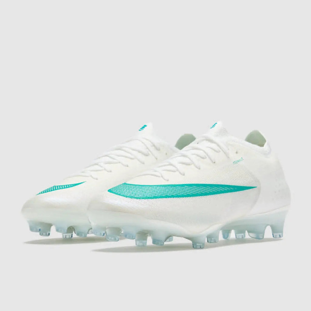 Mercurial Vapor 17 Elite AG-Pro - Bright Lights Pack
