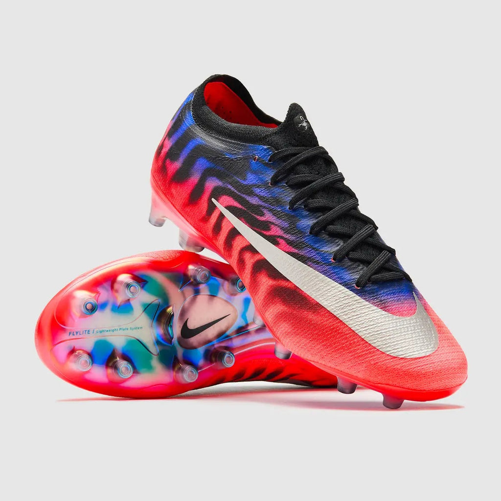 Mercurial Vapor 17 Elite AG-Pro - Scorpion Pack Special Edition