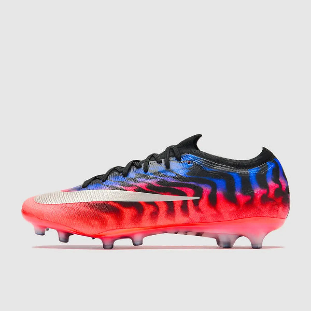 Mercurial Vapor 17 Elite AG-Pro - Scorpion Pack Special Edition