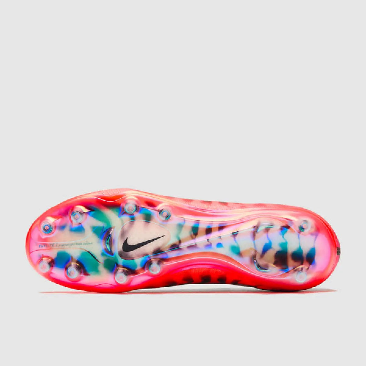 Mercurial Vapor 17 Elite AG-Pro - Scorpion Pack Special Edition