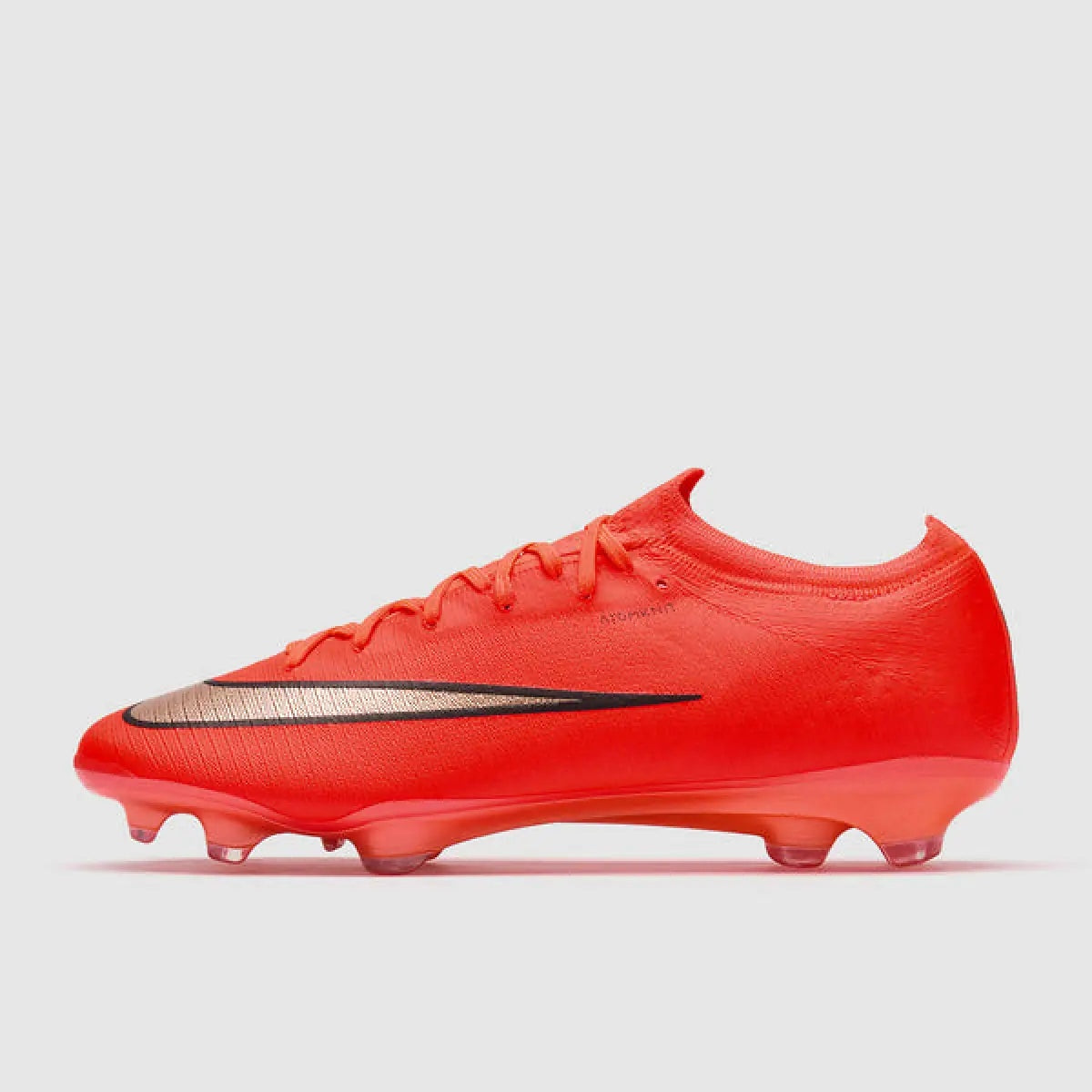 Mercurial Vapor 17 Elite FG - Break 'Em Pack