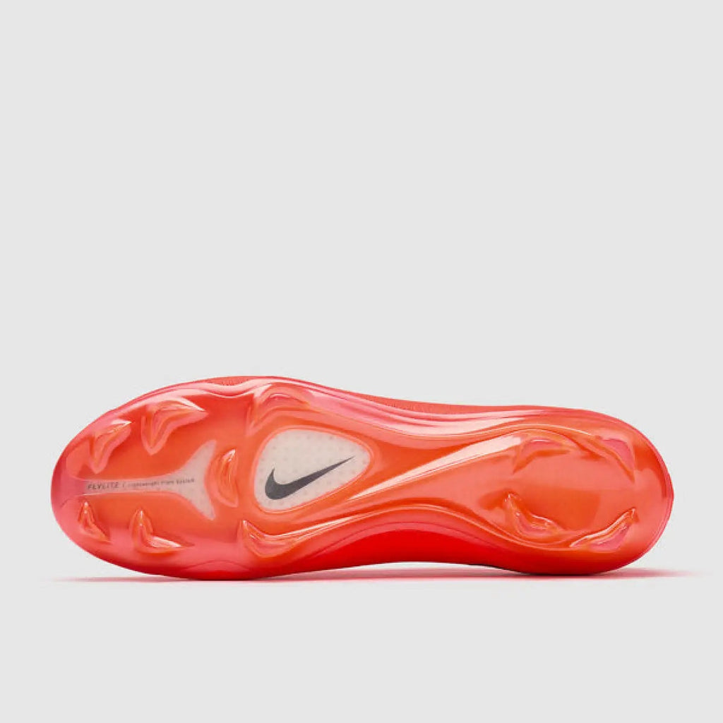 Mercurial Vapor 17 Elite FG - Break 'Em Pack