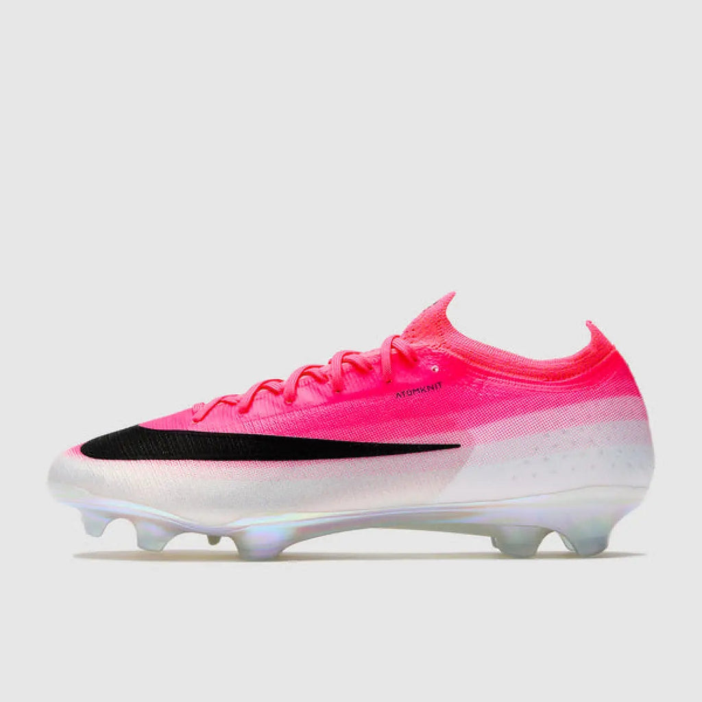 Mercurial Vapor 17 Elite FG - Breakout World Cup Pack
