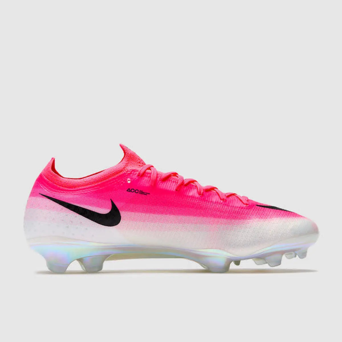 Mercurial Vapor 17 Elite FG - Breakout World Cup Pack