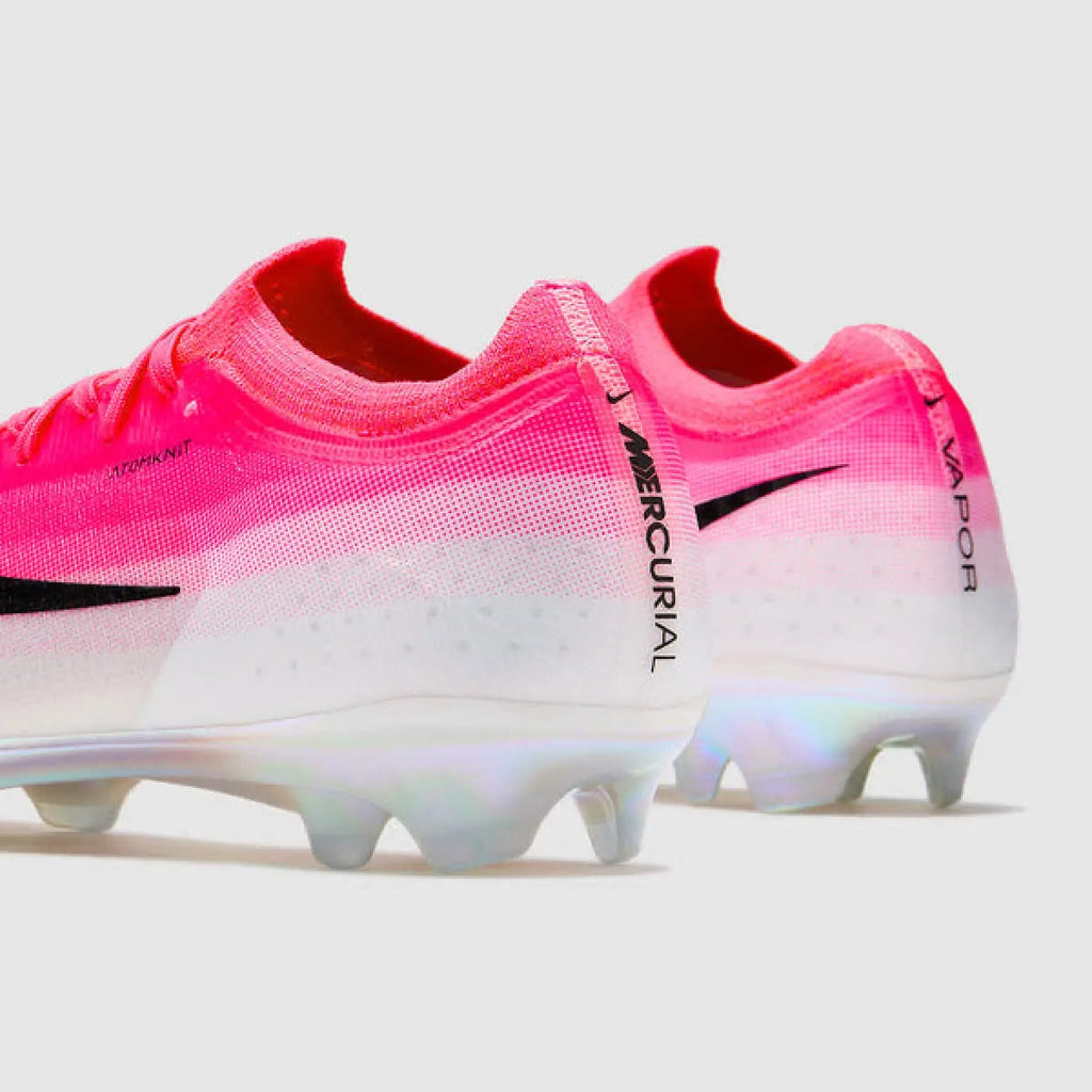 Mercurial Vapor 17 Elite FG - Breakout World Cup Pack