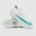 Mercurial Vapor 17 Elite FG - Bright Lights Pack