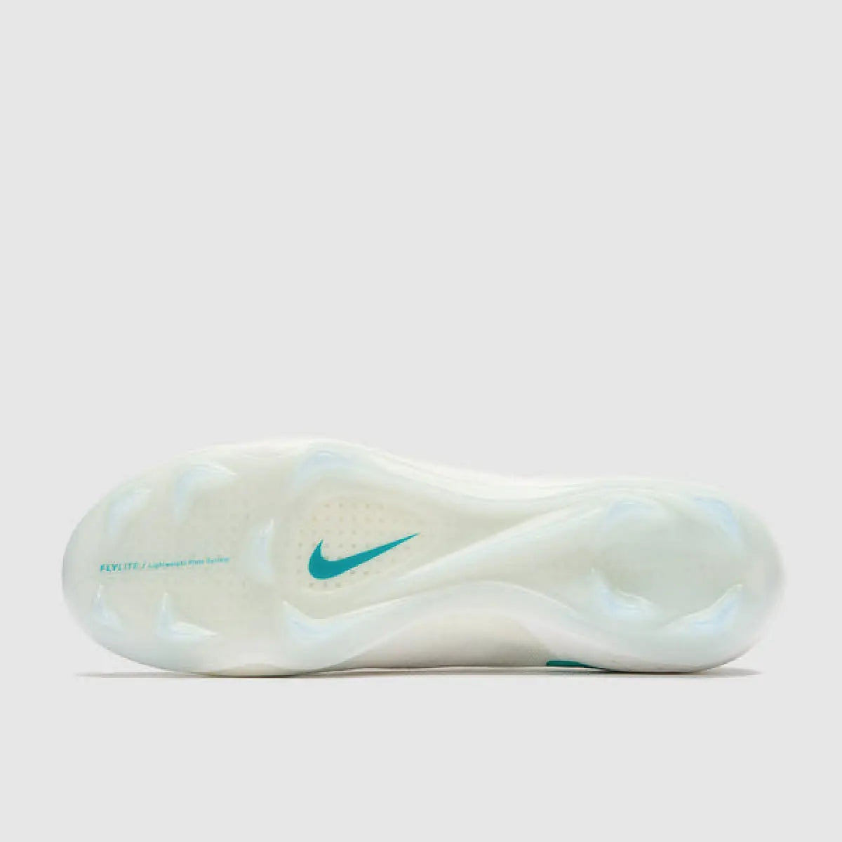 Mercurial Vapor 17 Elite FG - Bright Lights Pack