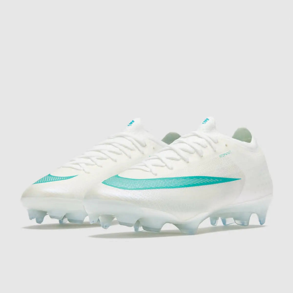 Mercurial Vapor 17 Elite FG - Bright Lights Pack