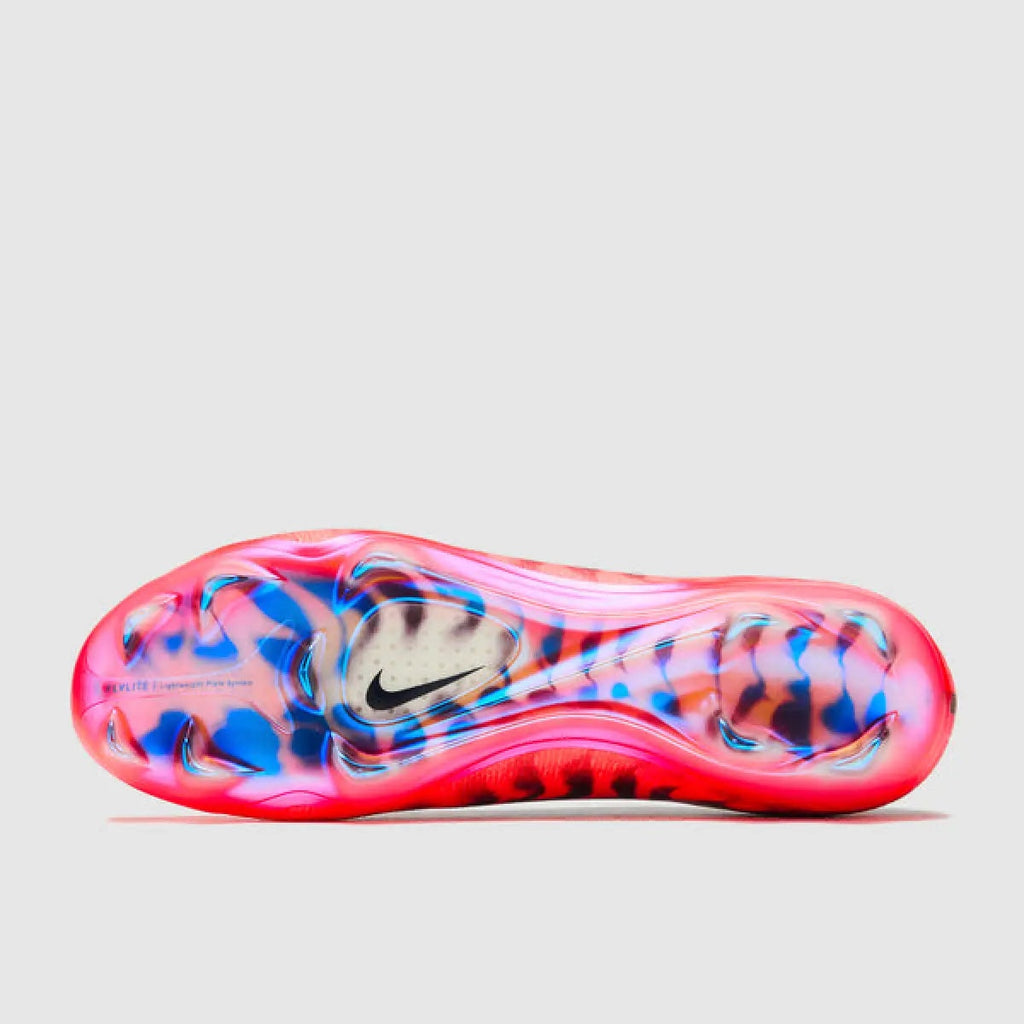 Mercurial Vapor 17 Elite FG - Scorpion Pack Special Edition