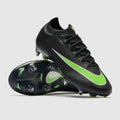 Mercurial Vapor 17 Elite SG-Pro Black Pack