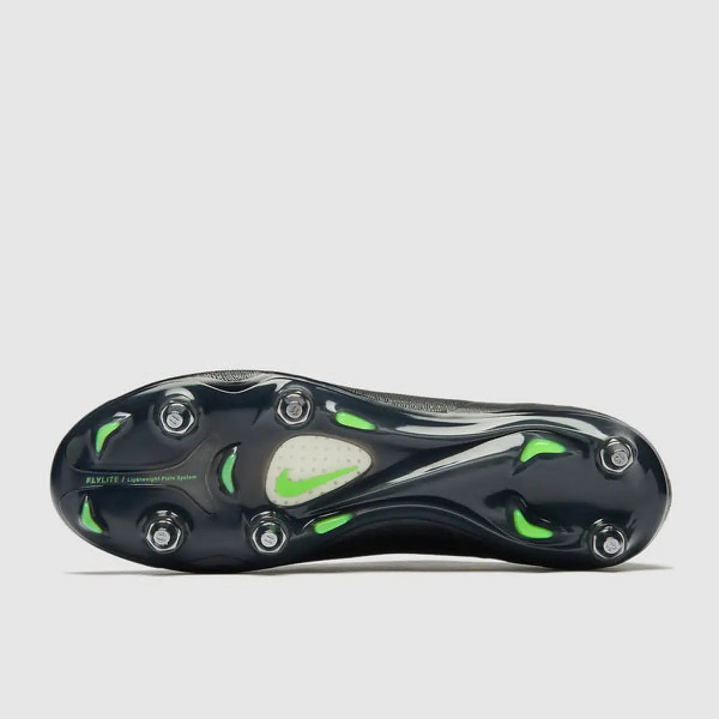 Mercurial Vapor 17 Elite SG-Pro Black Pack