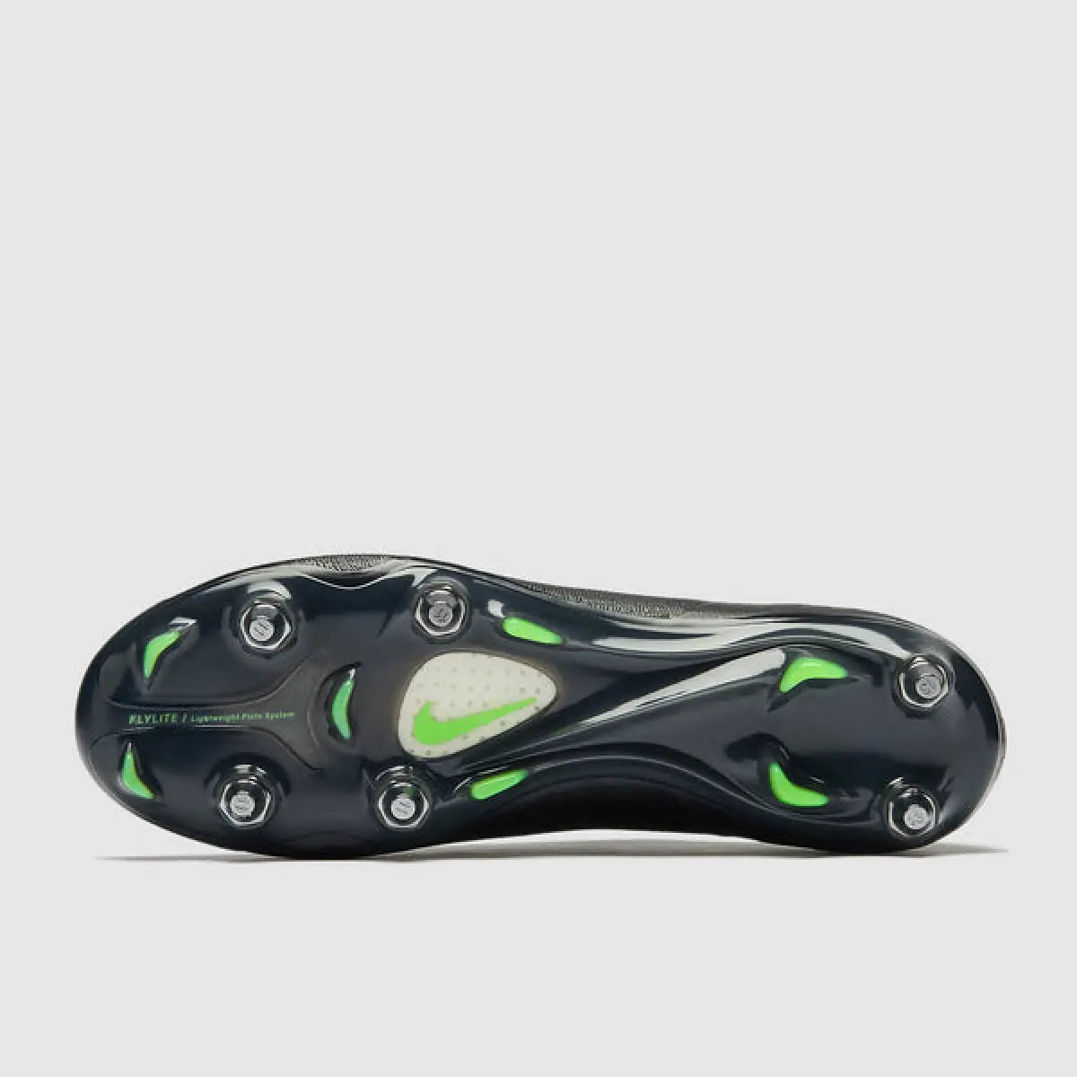 Mercurial Vapor 17 Elite SG-Pro Black Pack