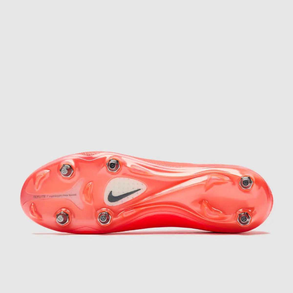 Mercurial Vapor 17 Elite SG-Pro - Break 'Em Pack