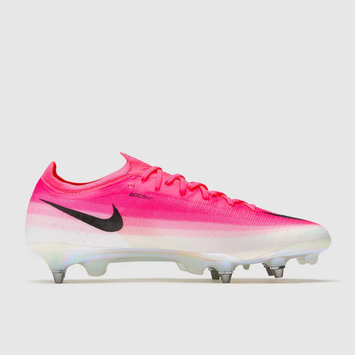 Mercurial Vapor 17 Elite SG-Pro - Breakout World Cup Pack
