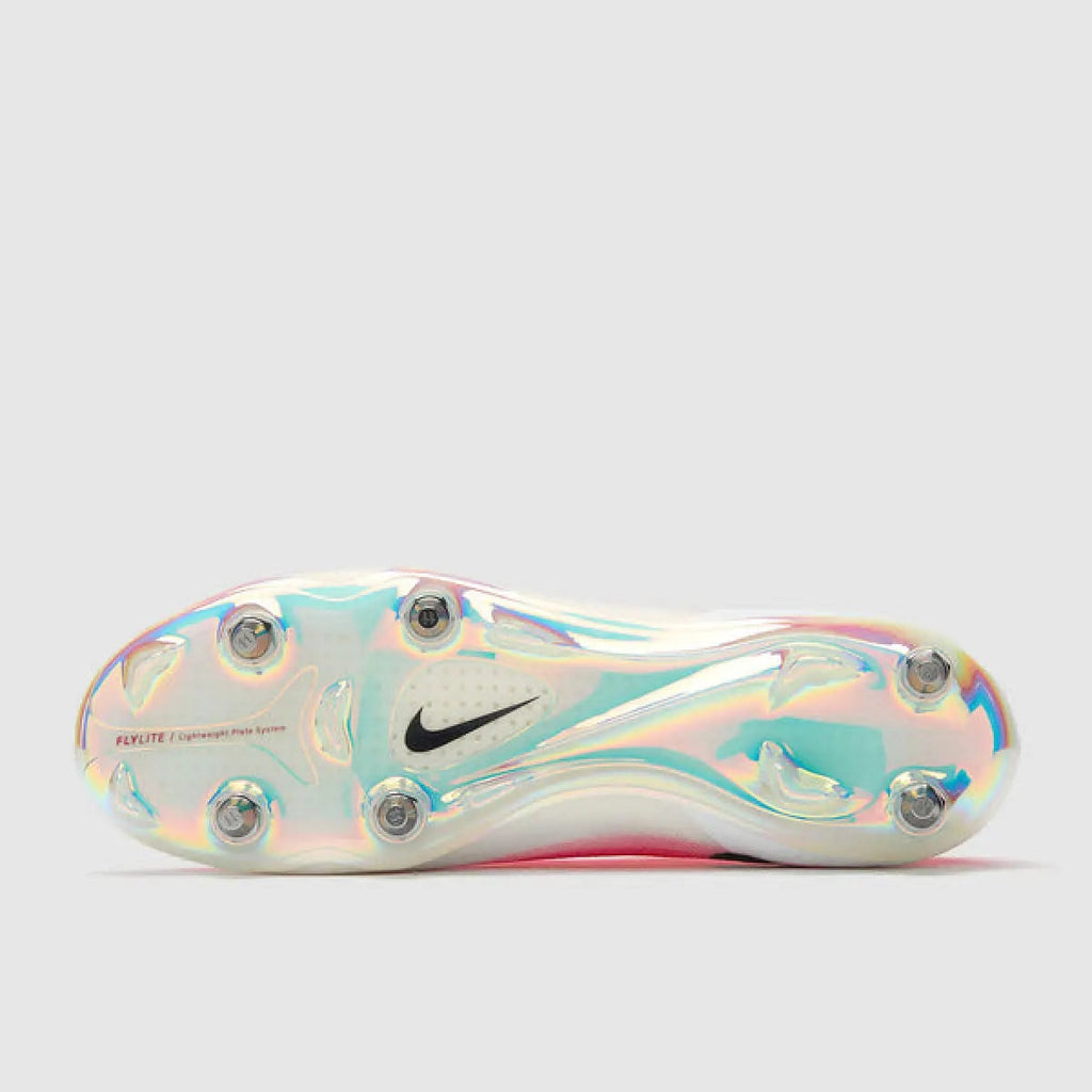 Mercurial Vapor 17 Elite SG-Pro - Breakout World Cup Pack