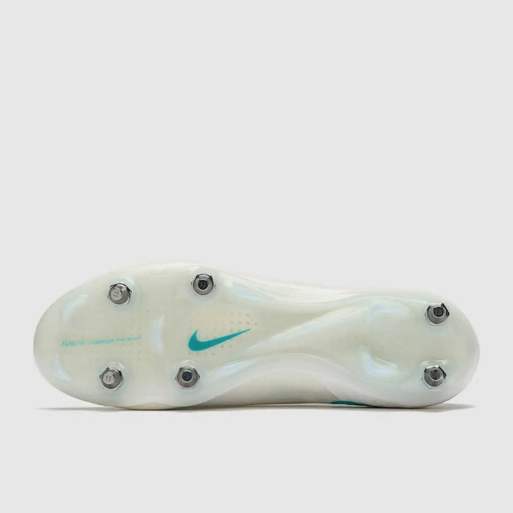 Mercurial Vapor 17 Elite SG-Pro - Bright Lights Pack