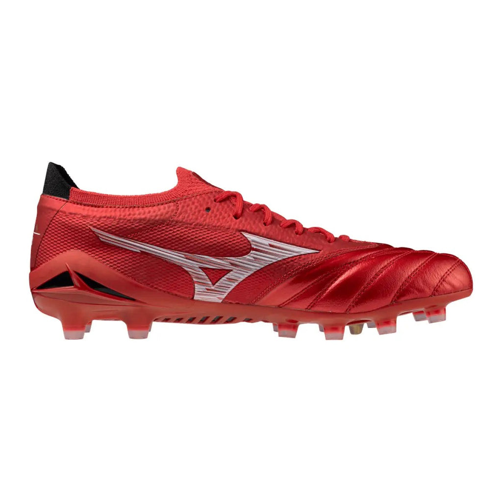 Morelia Neo IV Beta Japan FG - Ruby Red Pack