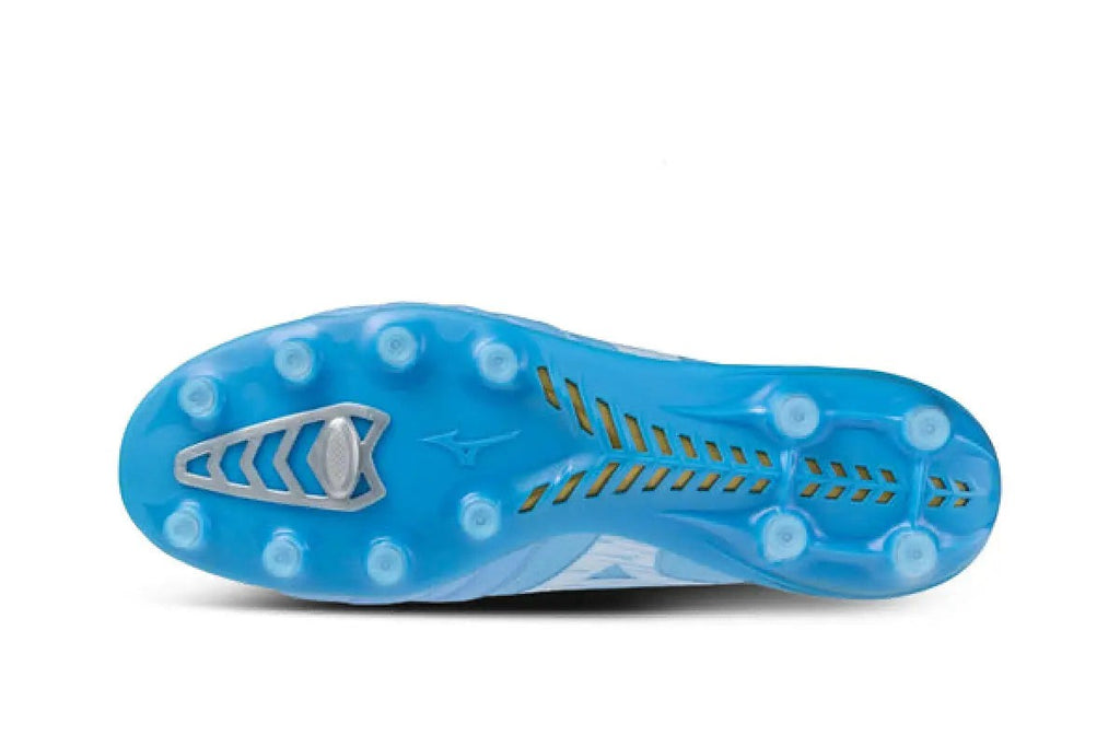 Morelia Neo IV Beta Japan FG - Unity Sky Pack