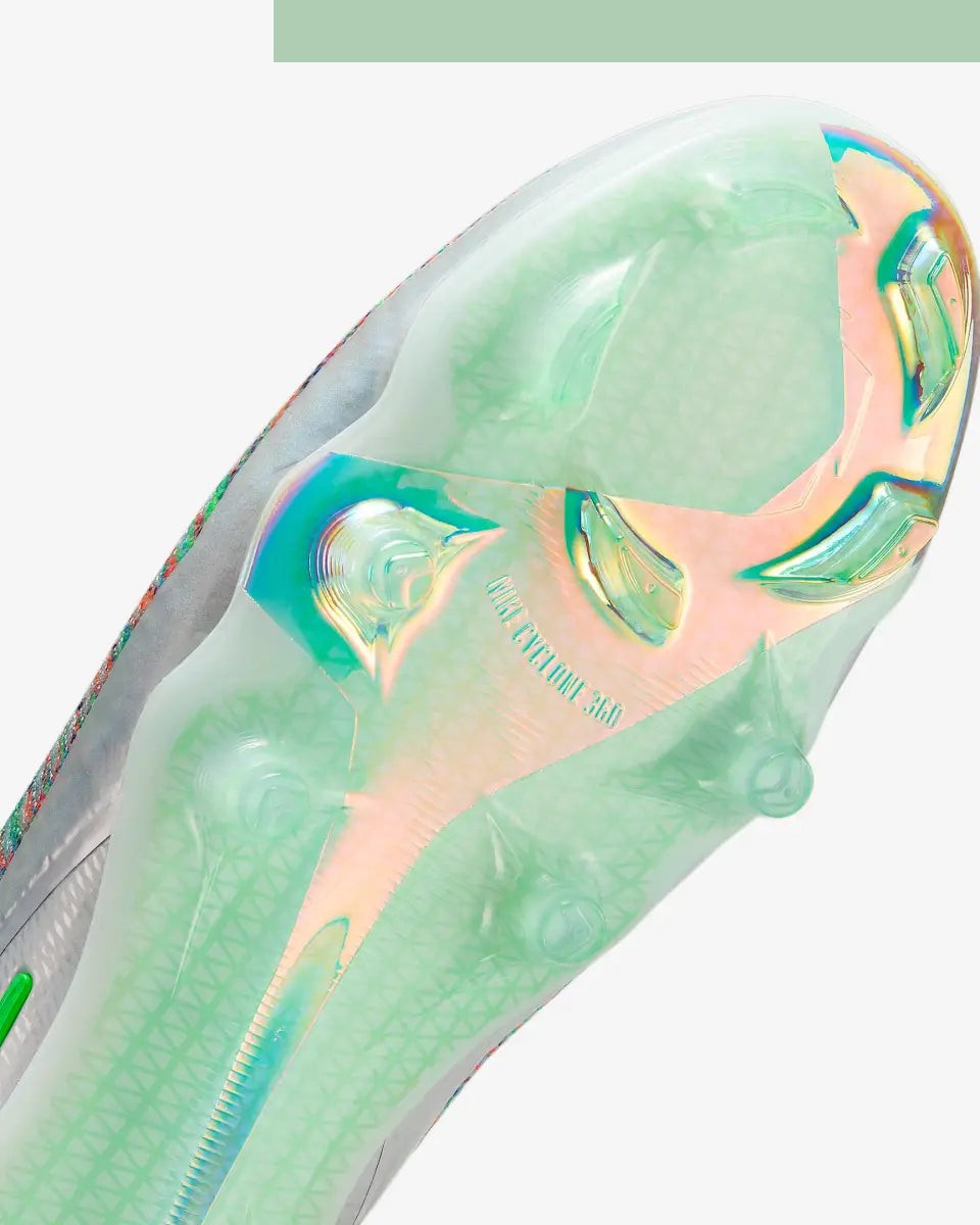 Phantom 6 Elite FG x EA SPORTS FC