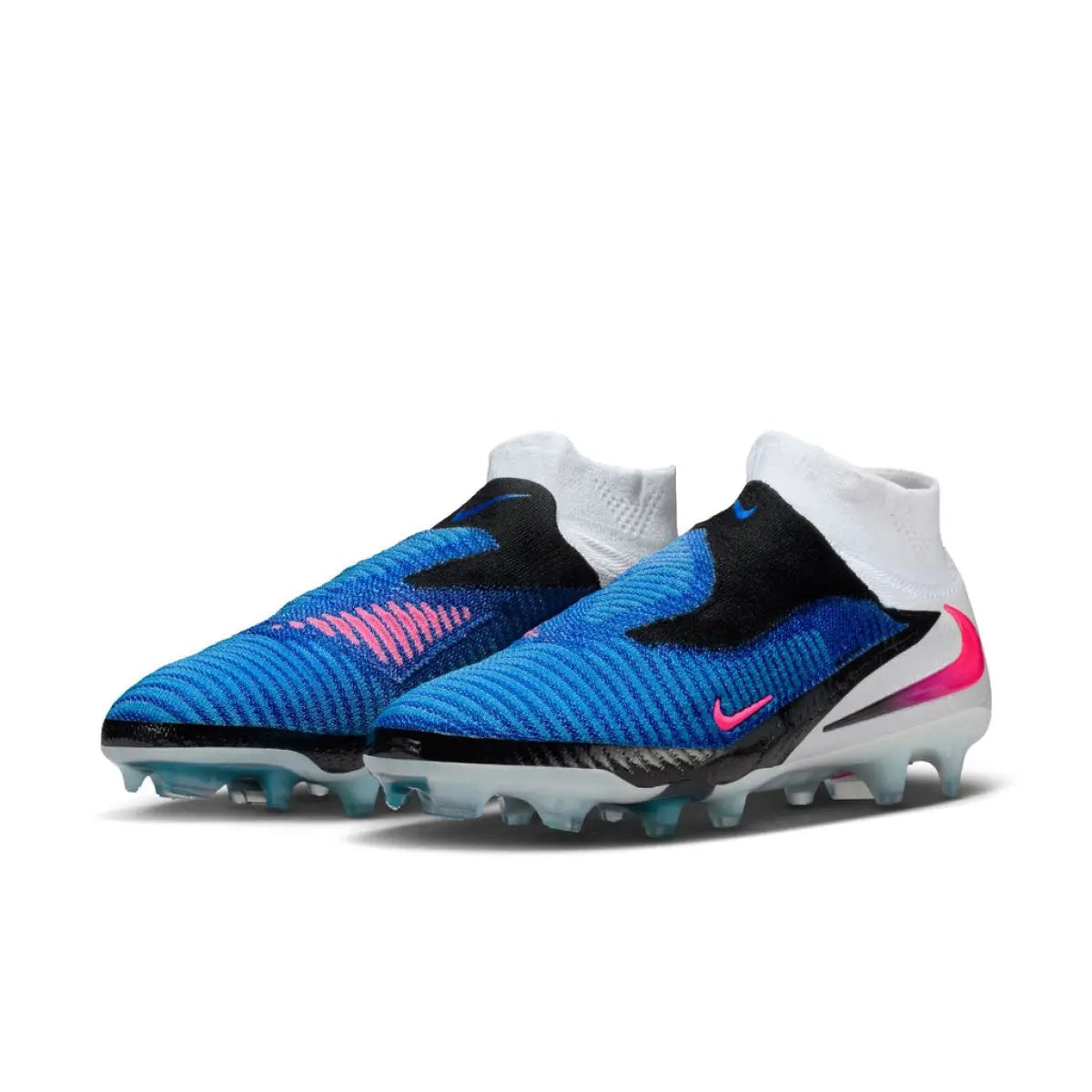 Phantom 6 High Elite FG - Attack Pack