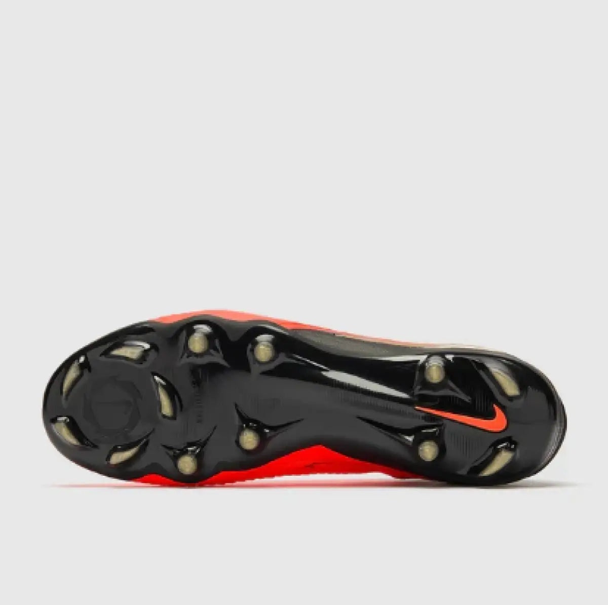 Phantom 6 High Elite FG - Break 'Em Pack