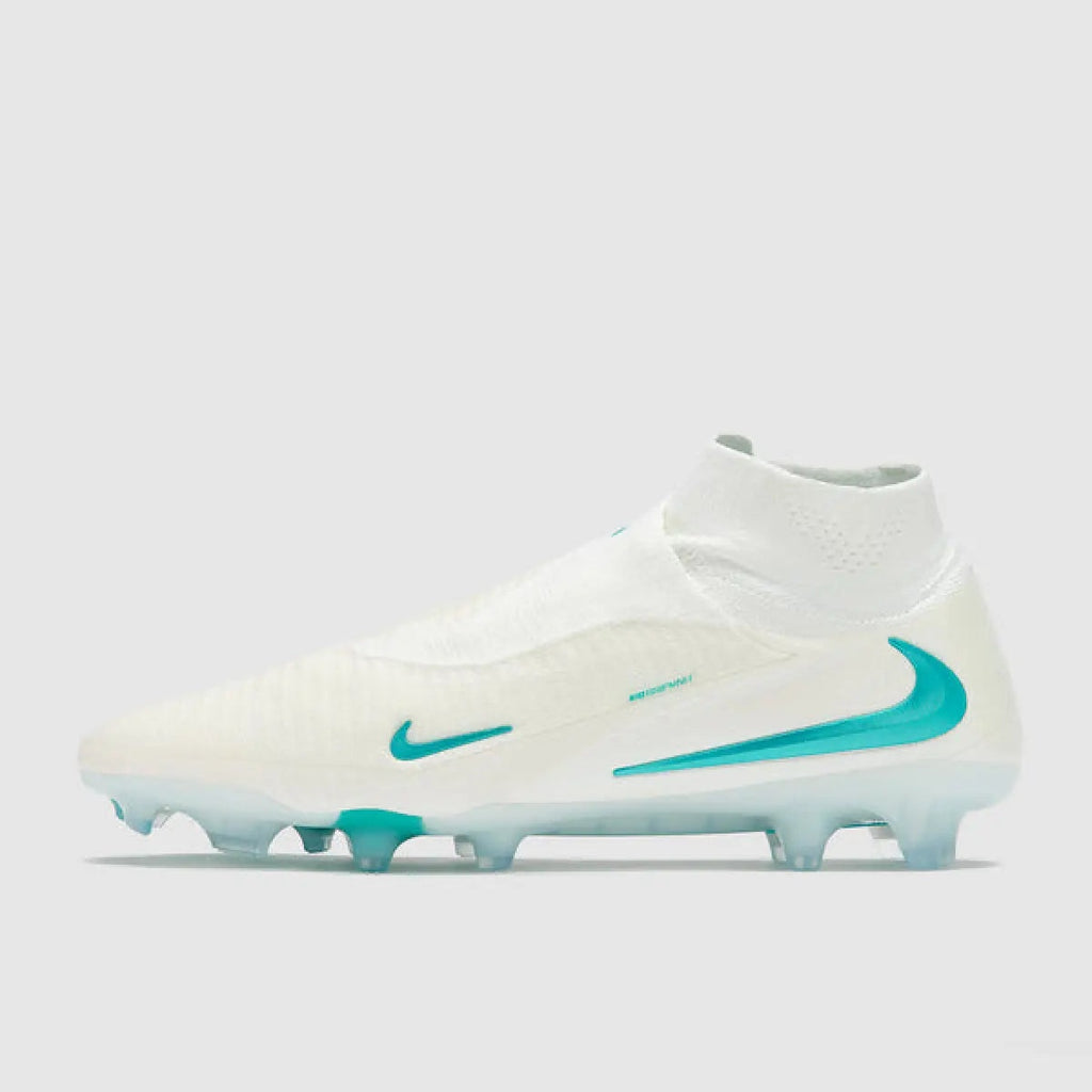 Phantom 6 High Elite FG - Bright Lights Pack