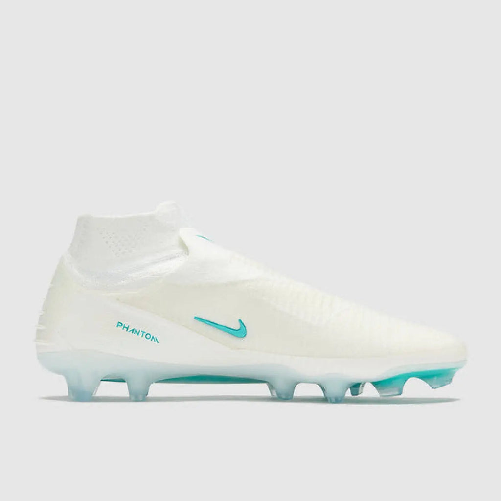 Phantom 6 High Elite FG - Bright Lights Pack
