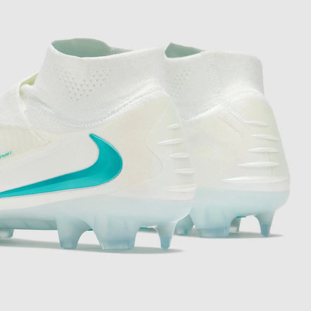Phantom 6 High Elite FG - Bright Lights Pack