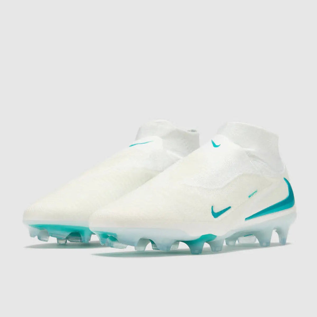 Phantom 6 High Elite FG - Bright Lights Pack