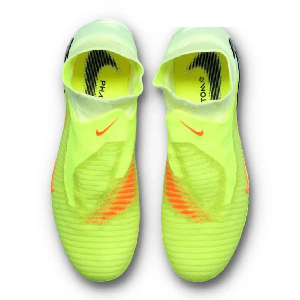 Phantom 6 High Elite FG Max Voltage