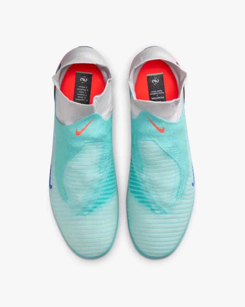 Phantom 6 High Elite FG United 002