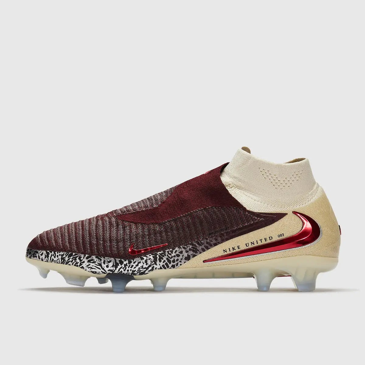 Phantom 6 High Elite FG - United Pack 003