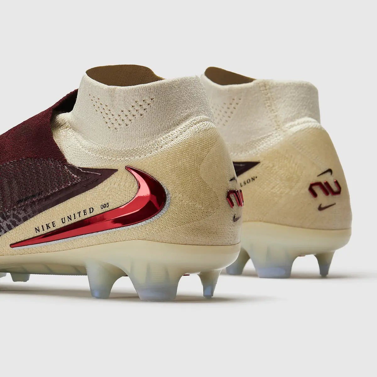 Phantom 6 High Elite FG - United Pack 003