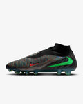 Phantom 6 High Elite FG x EA SPORTS FC