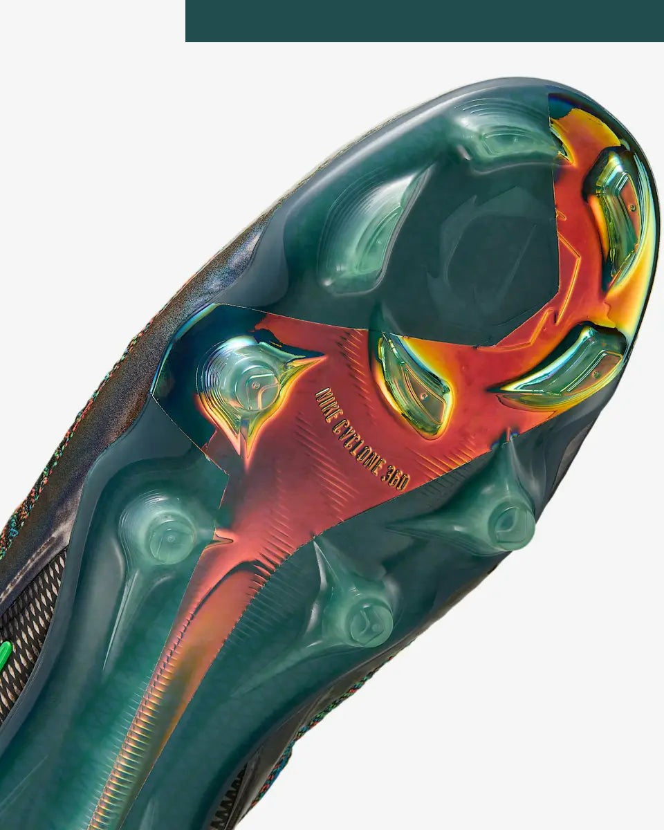 Phantom 6 High Elite FG x EA SPORTS FC