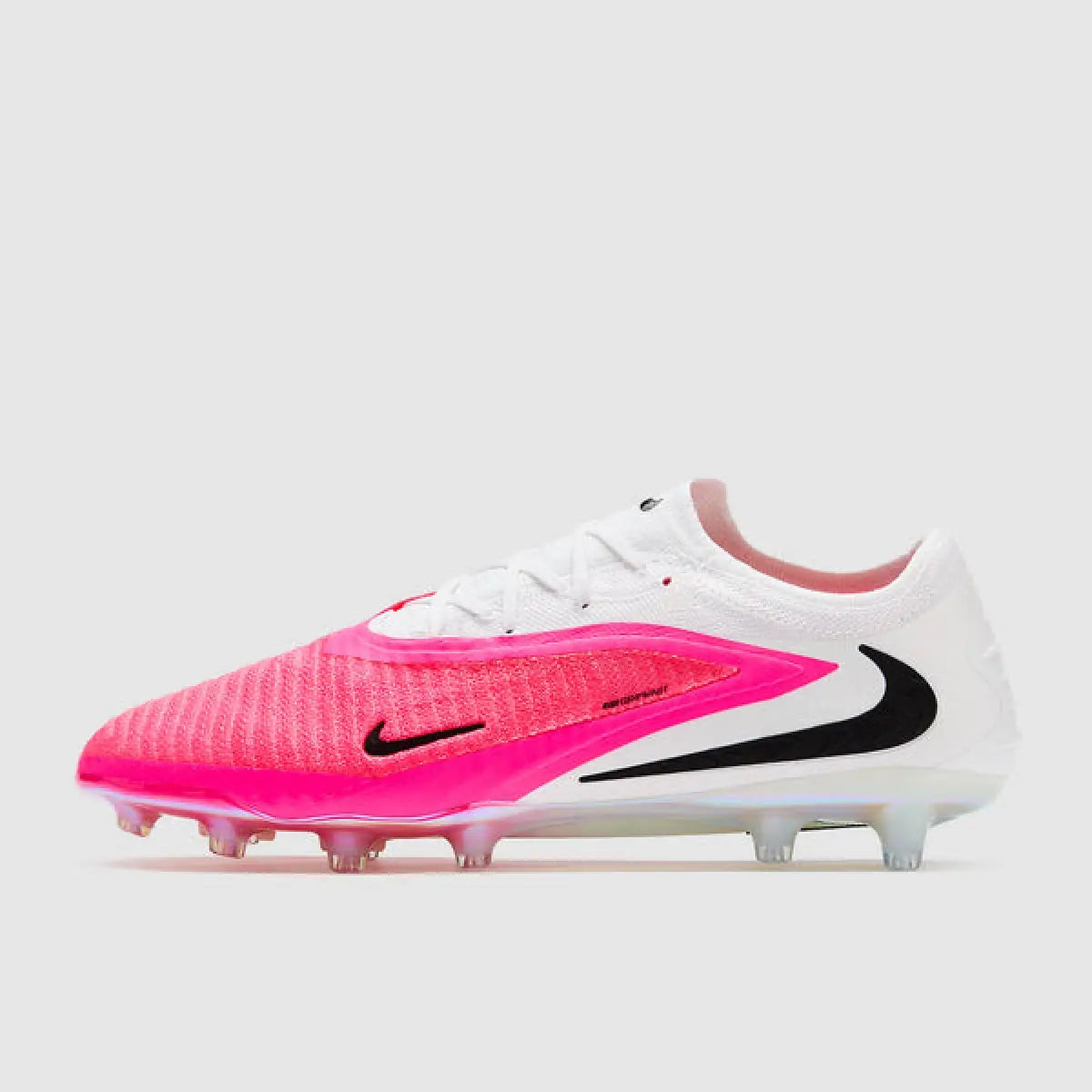 Phantom 6 Low Elite AG - Breakout World Cup Pack