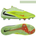 Phantom 6 Low Elite AG Max Voltage